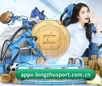 技术突破 - 技术架构全面升级,APP登陆 iOS、Android、Windows、Mac 全平台。