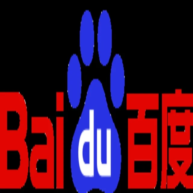 皇马新援体能测试顺利通过中场轮换方案浮现引发新赛季期待